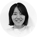 池田 映子氏