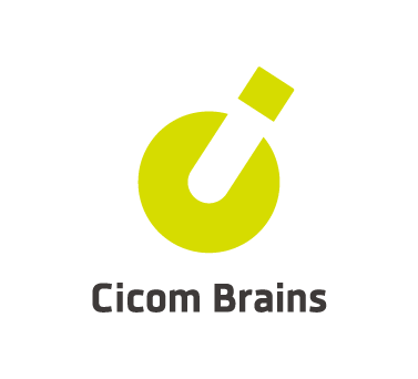 Cicom Brains