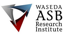 WASEDA University Asian Service Business Research Institute