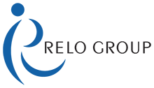 RELO GROUPE